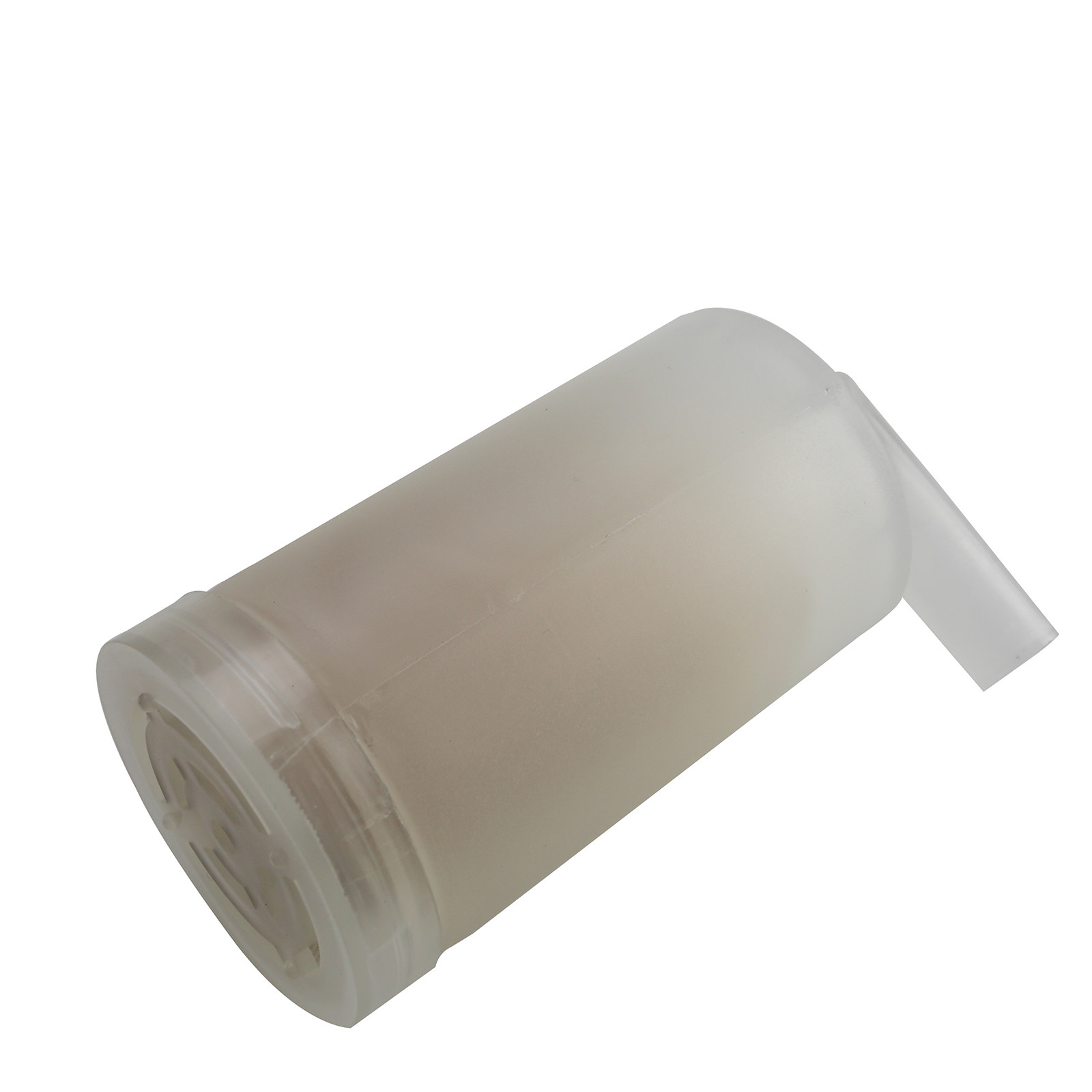 Steam Generator Iron Anti Scale Iron Cartridge Filter For Swan S19020N