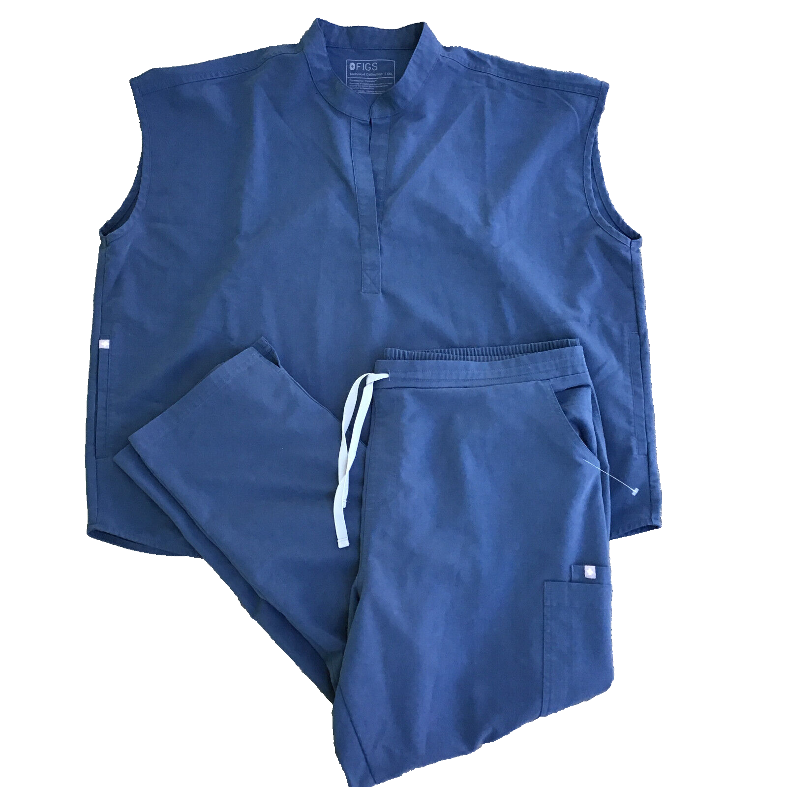 $_57.PNG?set_id=880000500F