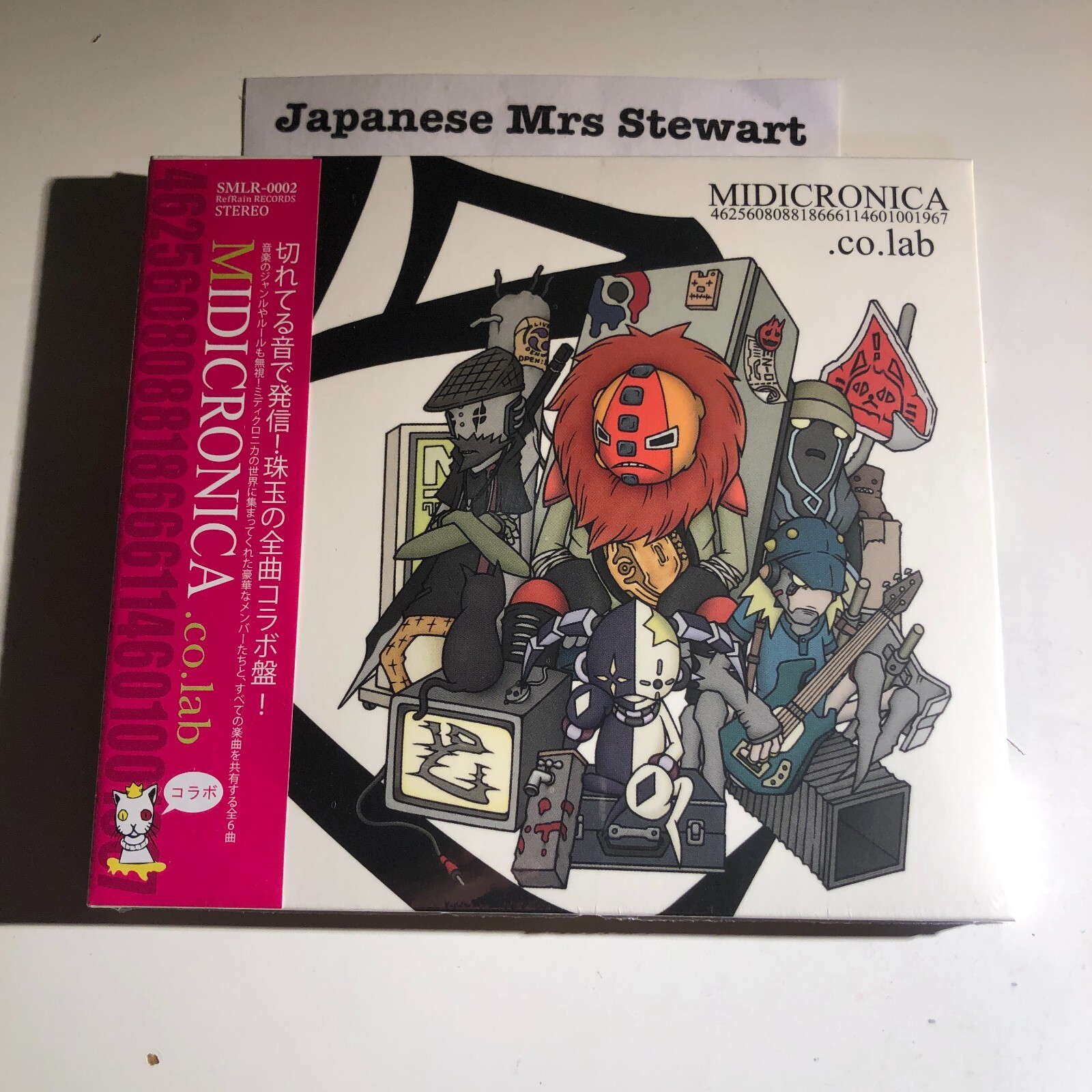 &K Laboratory 木霊ディレイ KODAMA DELAY &K. Laboratory Kodama Delay（中古/送料無料）【楽器検索