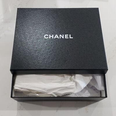 CHANELコレクションブック送料込み CHANELコレクションブック送料込み