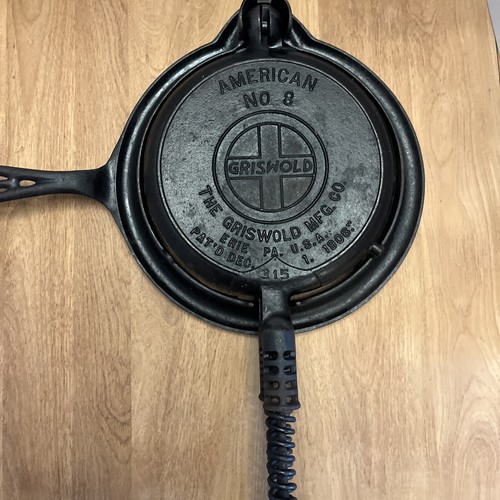 RIIZE アントン ANTON Walmart ウォルマート 限定 アメリカ Waffle Irons Skillets & Griddles- Walmart.com