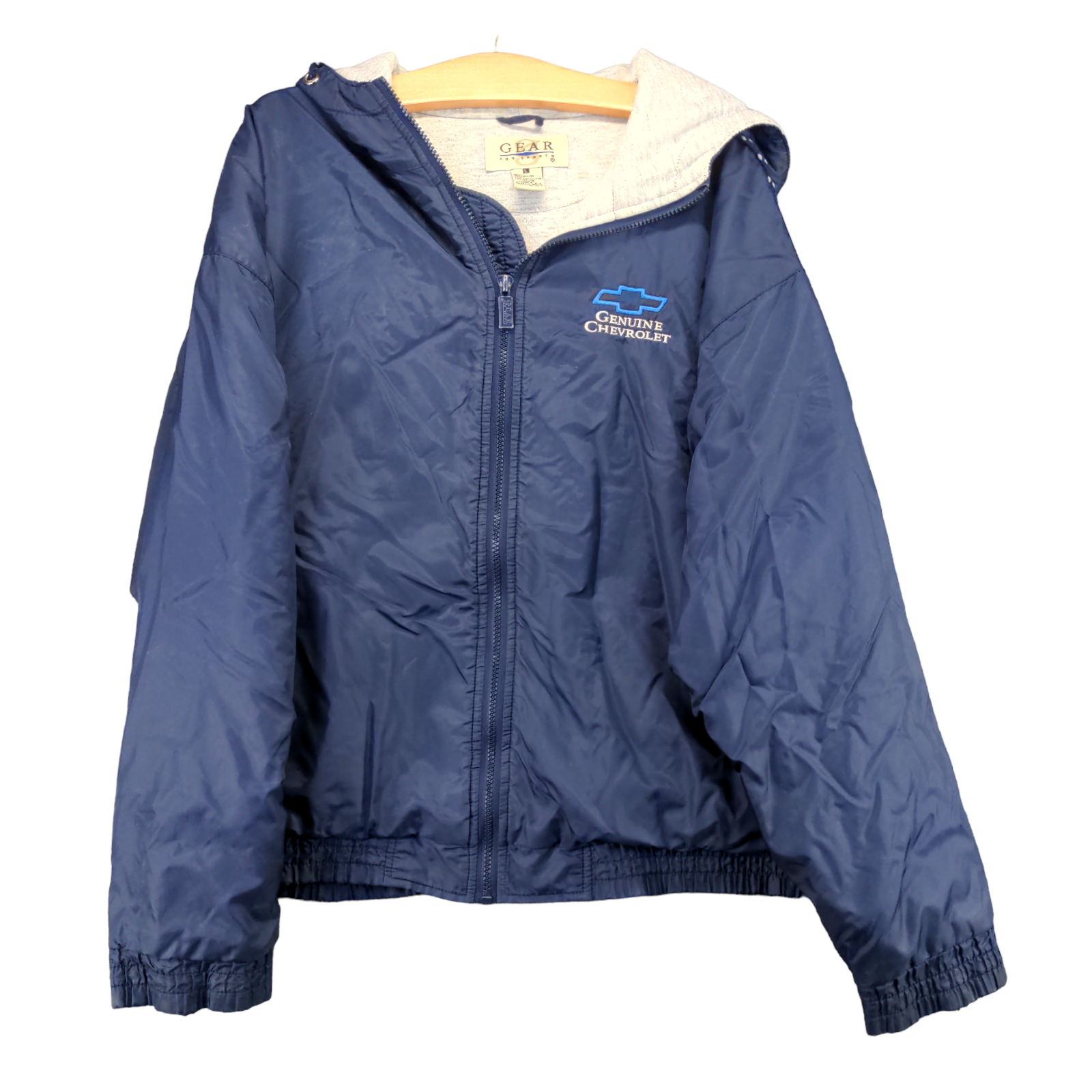 $_57.PNG?set_id=880000500F