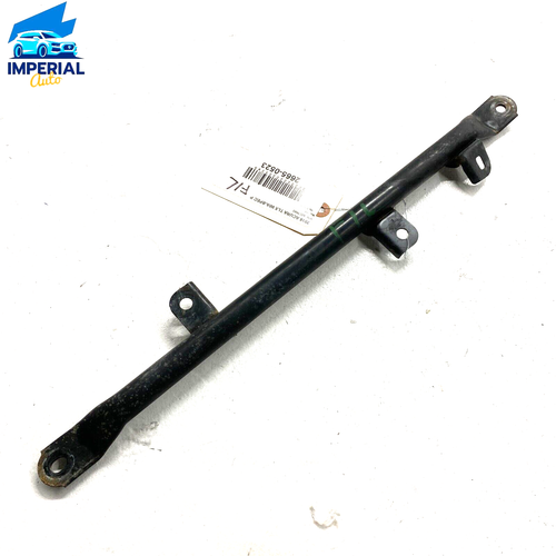 2015 2016 2017-2020 Acura TLX Front Left Driver Side Bulkhead Brace Bracket  OEM