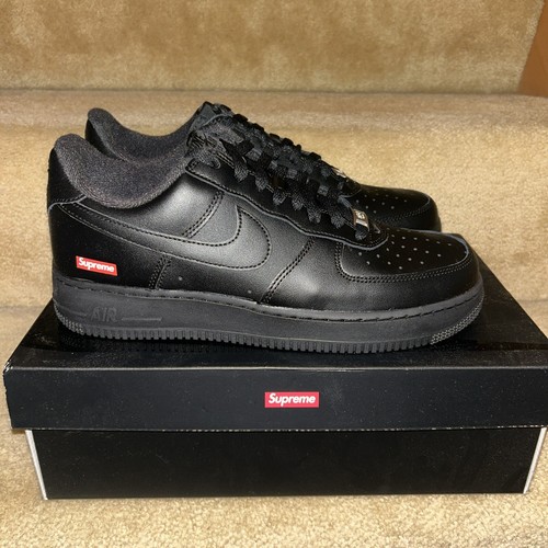 Nike Supreme Nike グローブ Lサイズ Supreme グローブ Lサイズ