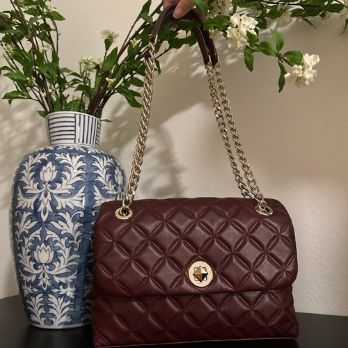 Kate Spade★natalia small shoulder★WKRU7074 キルティング s-l1200.jpg