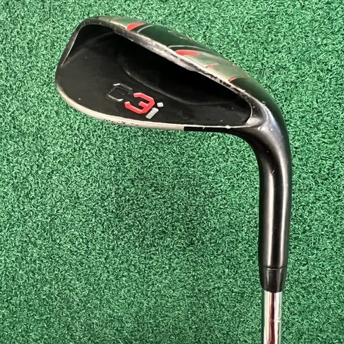 WEDGE CD3枚 $_12.JPG?set_id=880000500F