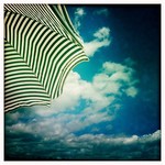 renajame_8