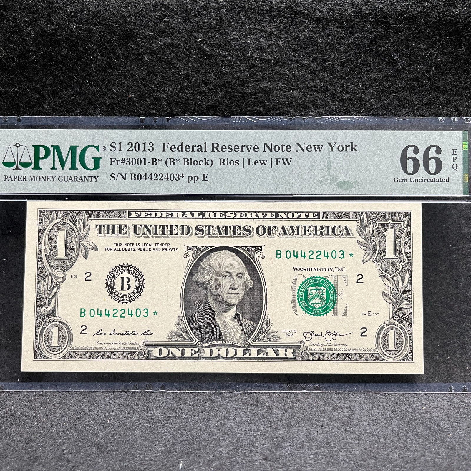 BANKNOTESコレクション③ 19枚 BANKNOTESコレクション③ 19枚 BANKNOTESコレクション③ 19枚