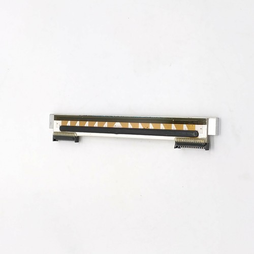 Printhead fits for Zebra GT800 GT810 GT820 GT830 Printer