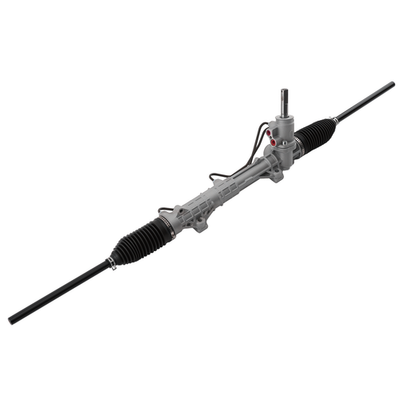 Boîtier de Direction for Citroën C4/Peugeot 307 2000-2005 4000GE 4000KY