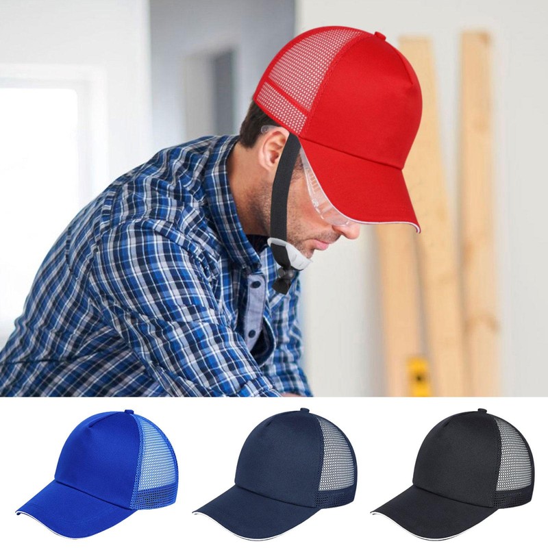 Adjustable Hat For Riding Trucker Hat Outdoor Hat