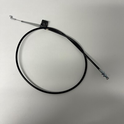 Universal Recliner Release Cable Replacement Part, Sofa Couch Recliner Pull NEW.