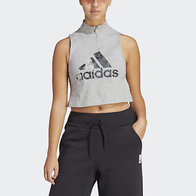 

adidas Футболка с рисунком для женщин