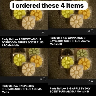 Artikelfoto(s) von einem verifizierten Käufer