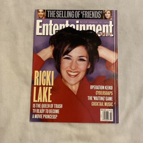 Capellini magazine カッペリーニ1995 Capellini magazine カッペリーニ1995 本