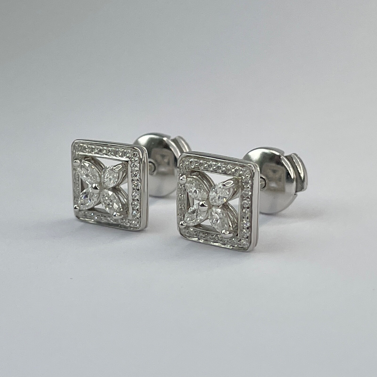 プリンス ウッディー グリップ4 カバー付 超美品 prince woodie