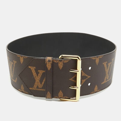 louis-vuitton-lv-iconic-25-mm-