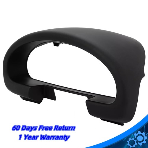 Панель приборной панели Крышки капота датчика для Mazda Miata 1990-1993