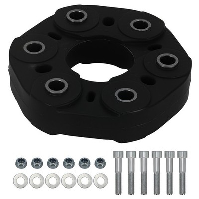 Hardyscheibe Kardanwelle for Mercedes E200 E220 E270 E280 E350 E500 2034110015
