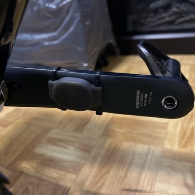 Fotos del artículo de un comprador verificado