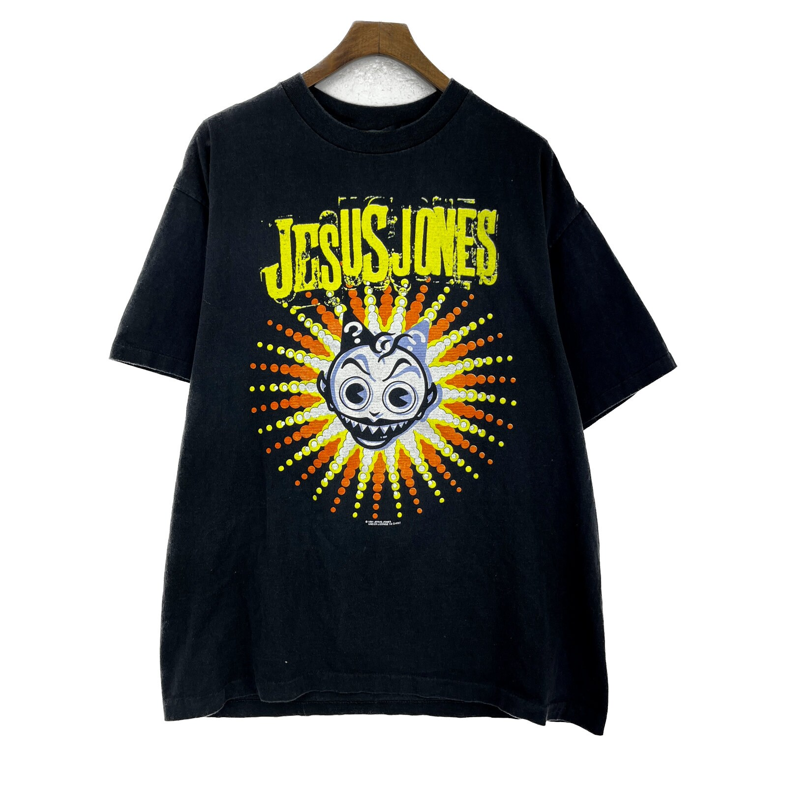$_57.PNG?set_id=8800005007 $_57.PNG?set_id=8800005007