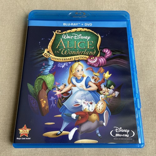 $_12.JPG?set_id=880000500F