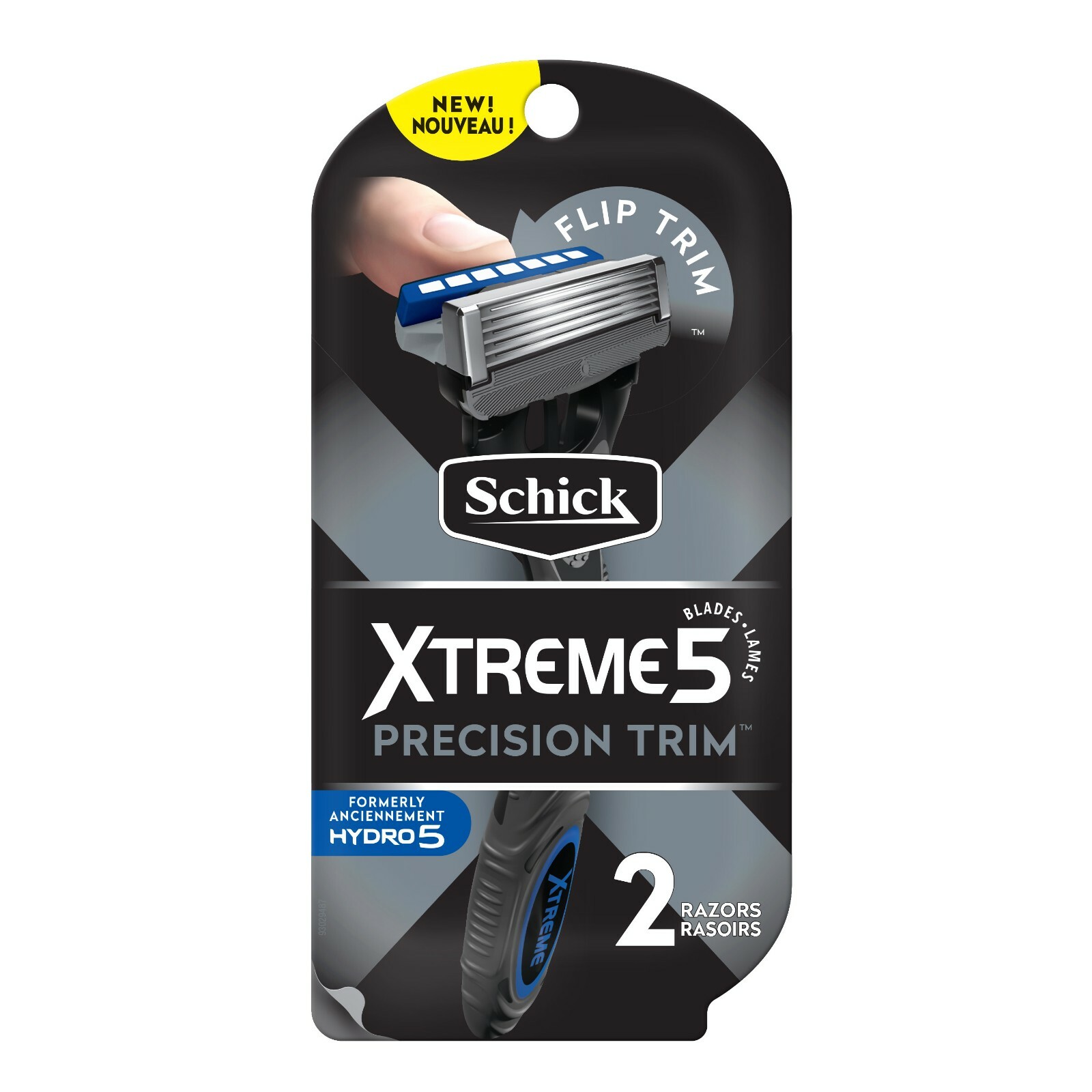 Xtreme 5. смартфон танк. Schick с подставкой. Coleman blackcat переходник 5033. смартфон танк 2.