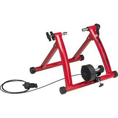 best indoor bike trainers