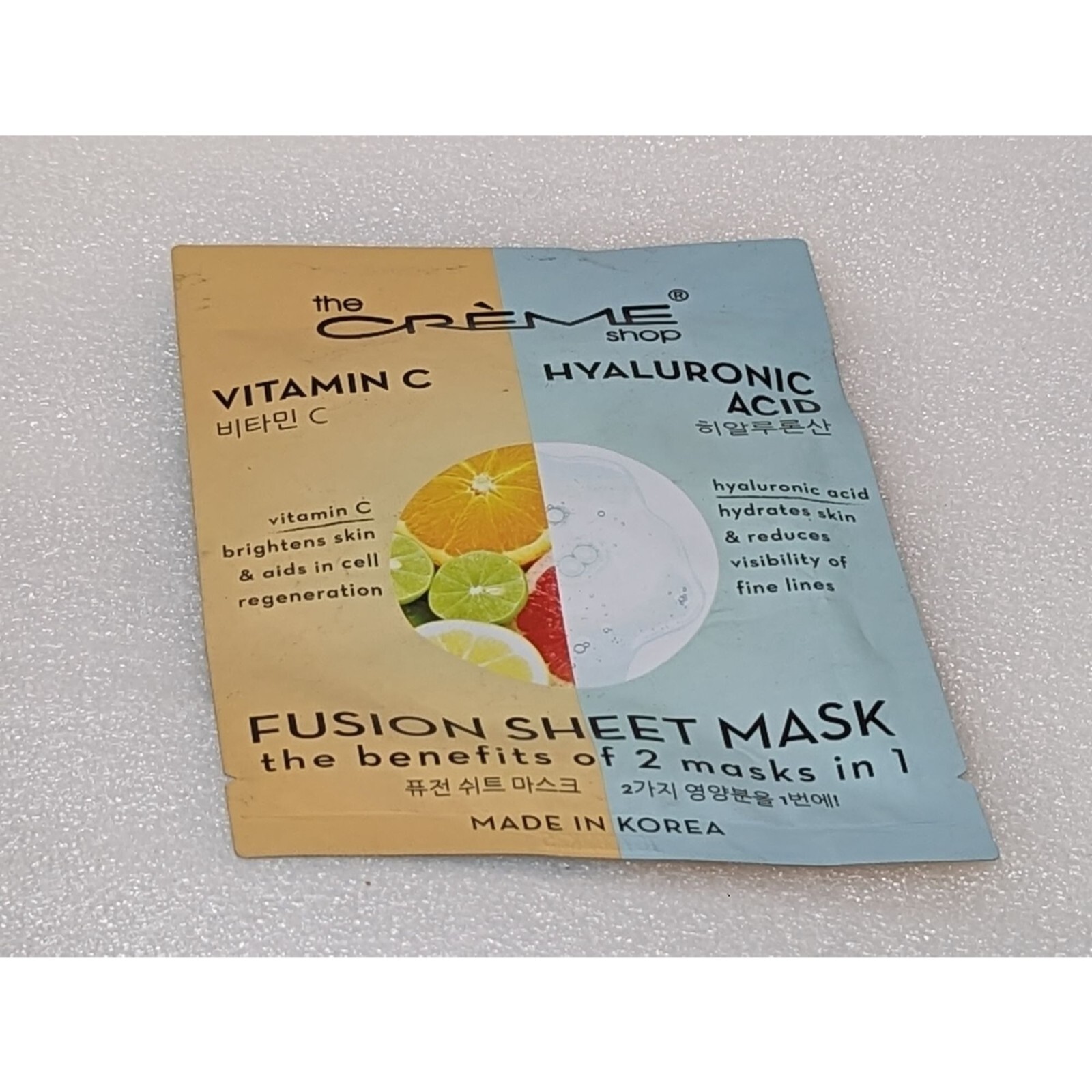 EstheFact Toner Pad 2個& SHEET MASK 1枚セット たかの友梨エステファクト トナーパッド2個セット たかの友梨