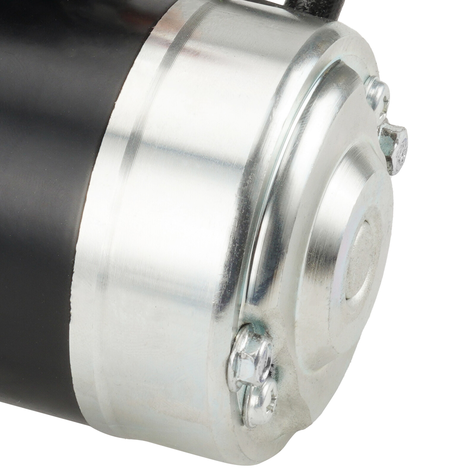 Starter Motor For 1989-1998 Suzuki Sidekick 1989-2002 Chevrolet Tracker 17194