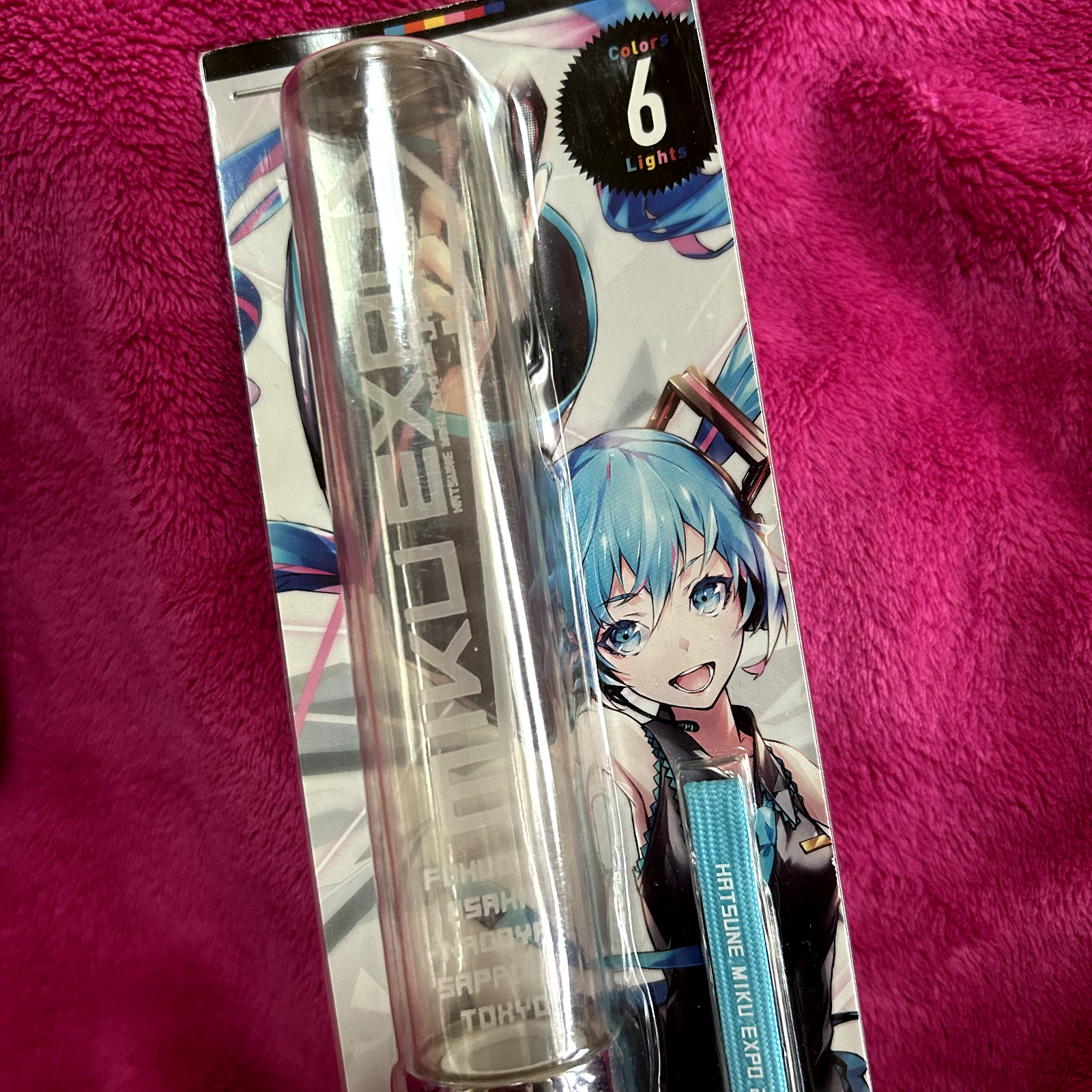 $_57.PNG?set_id=880000500F