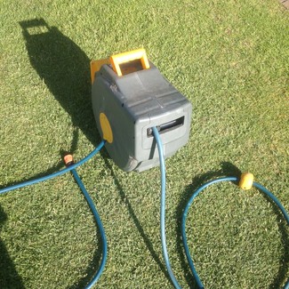 Sheds &amp; Storage | Gumtree Australia Free Local Classifieds