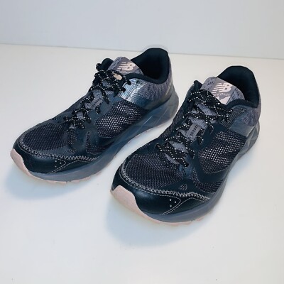new balance 590 v3 speed ride all terrain trail running shoes size 8 d wide 265436341028