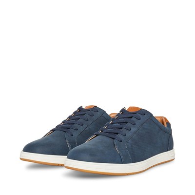 Мужские кроссовки и спортивная обувь Steve Madden Blitto Sneaker