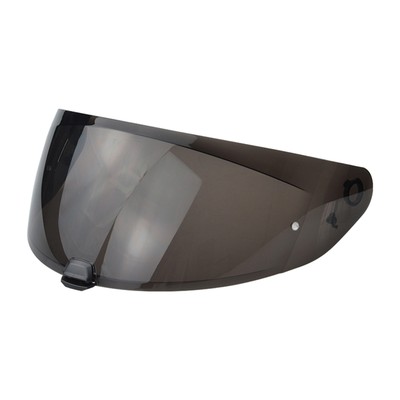 Helmet Visor Replacement for HJC i70 i10 Helmet Motorcycle Wind Shield Lens S9K3