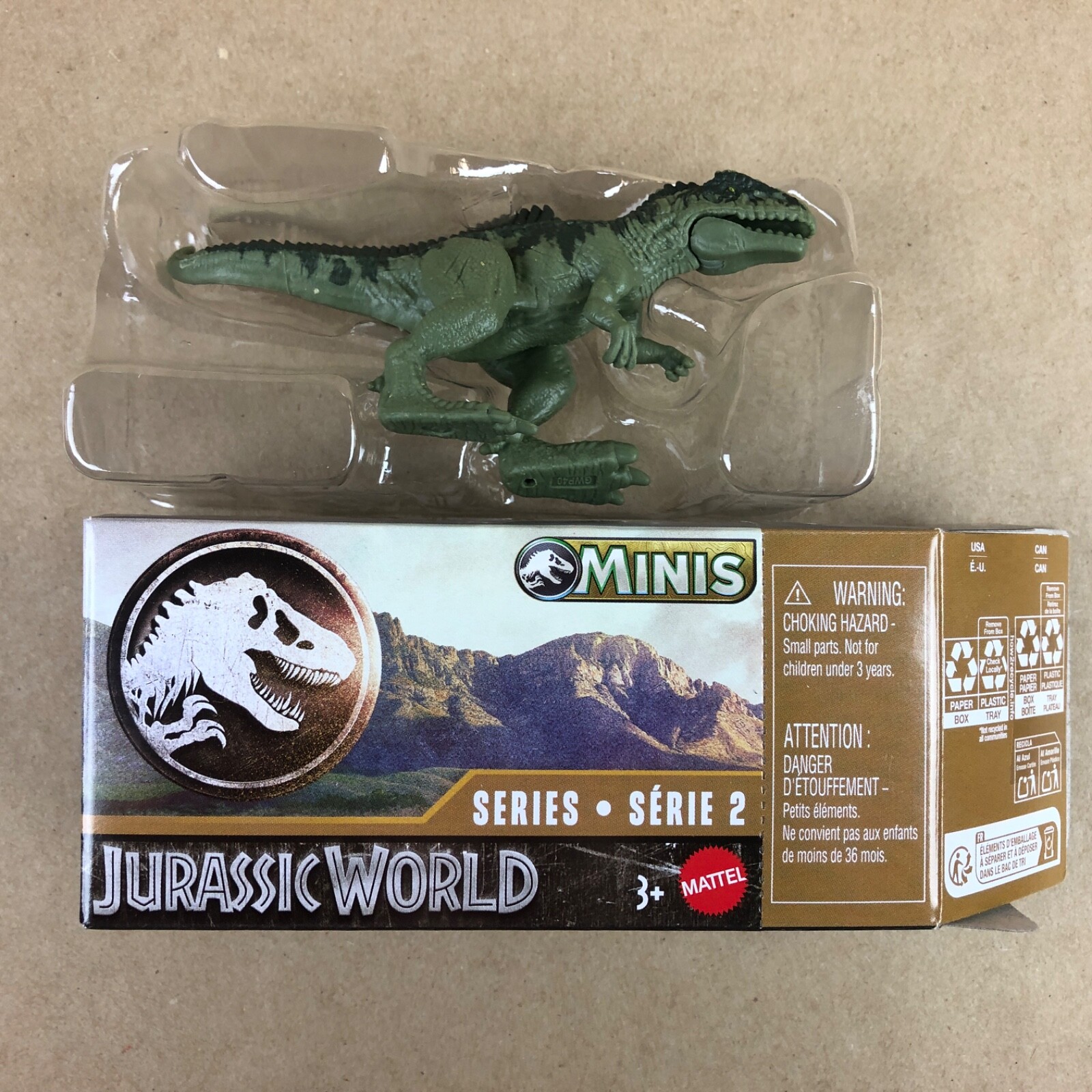 ソニーエンジェル 2024　ダイナソーシリーズ ロビー dinosaur ソニーエンジェル 2024 ダイナソーシリーズ ロビー dinosaur