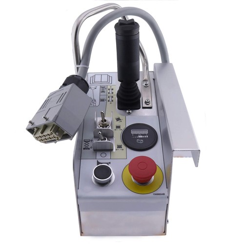 セール 登場から人気沸騰 SkyJack for 163168 163167 Box Control SJIII 3219 SJII 3215 下着・アンダーウェア