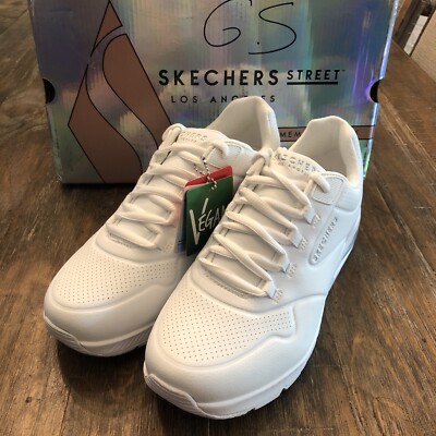 Skechers you by best sale skechers