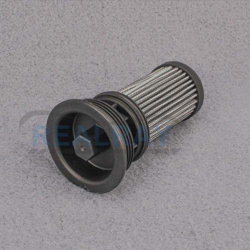 2 Pack Hydro Filter Element For Exmark Toro 116-0164 117-0390 Parker HTE HTJ HTG