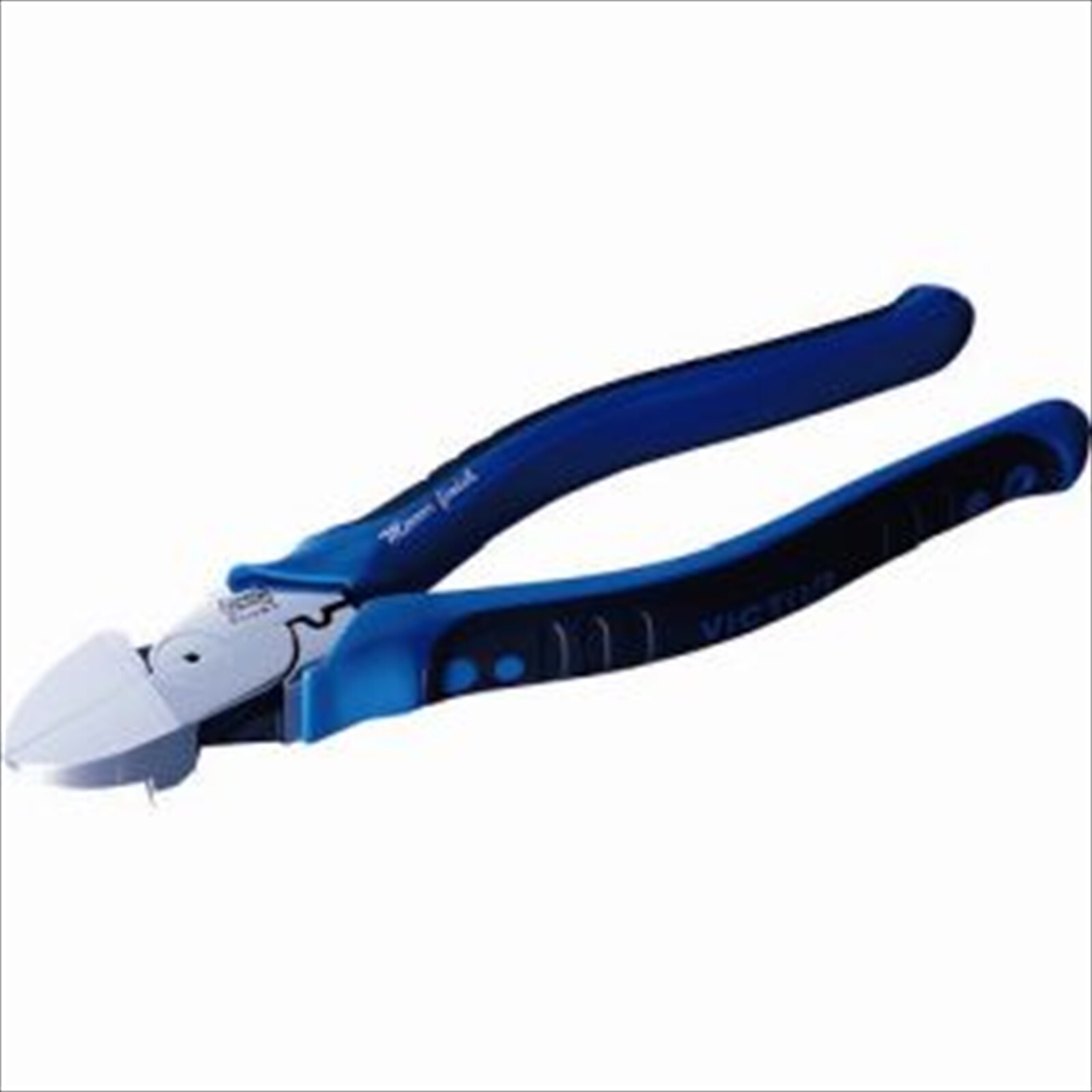 Victor　KY-D200CH Victor - Plasma Cutters & Plasma Cutter Kits: 0.23, 220VAC