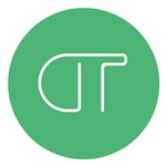 digitalteck_store