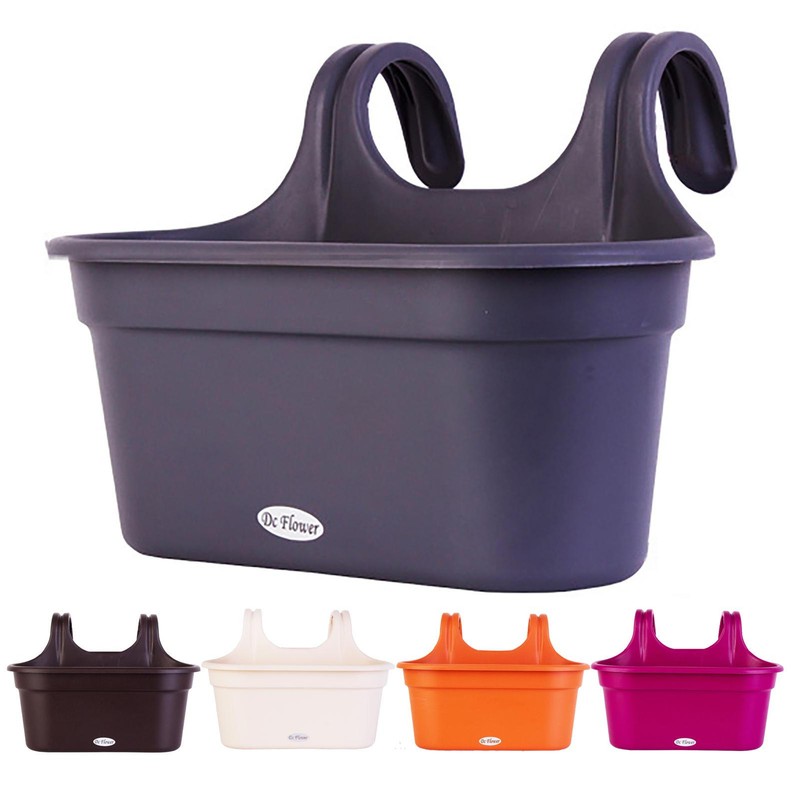 Above Ground Pool Side Hanging Storage Basket Swimming Pool Toy Storage