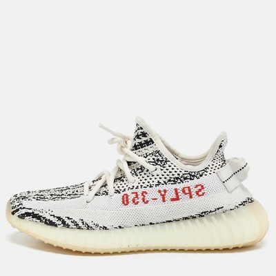 ebay Product