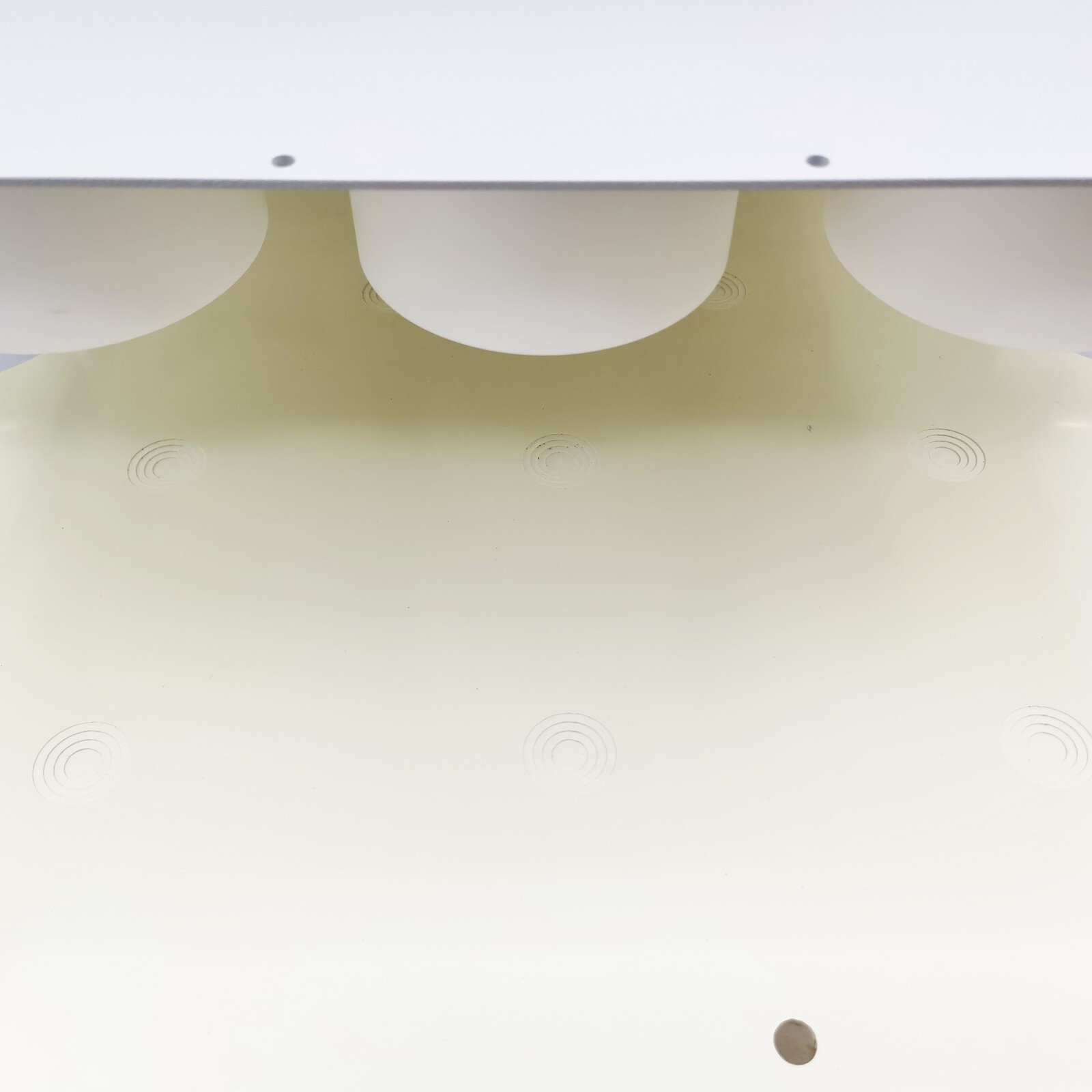 110V  100-180g Manual Dough Divider+Electric Dough Rounder Baller Steamed Bun