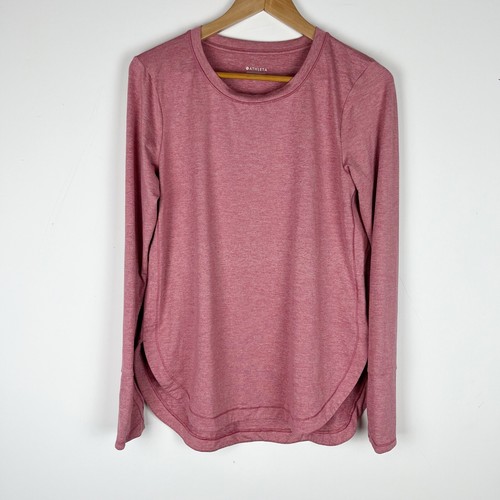 $_12.JPG?set_id=880000500F