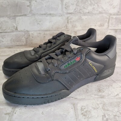 ebay Product