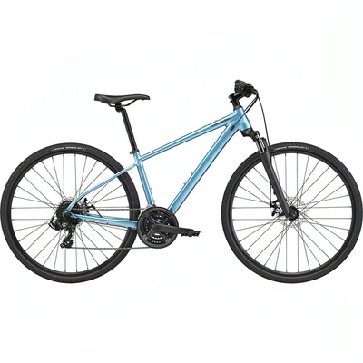 Ebay ladies hybrid bikes hotsell