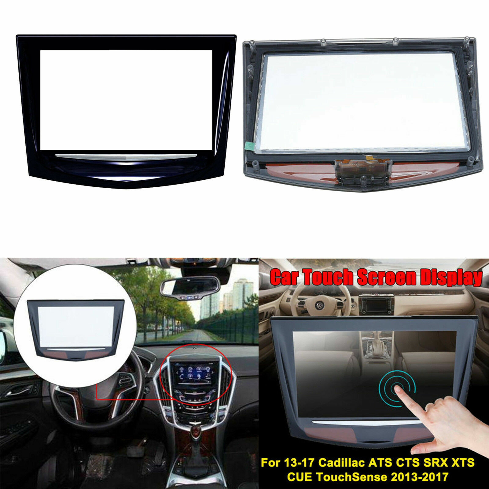 キュー Finding replacement spindle bolts for deck