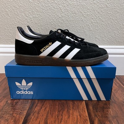 NEW Adidas Originals Handball Spezial Sneakers (DB3021) Men's Size 9  RARE🔥のeBay公認海外通販｜セカイモン