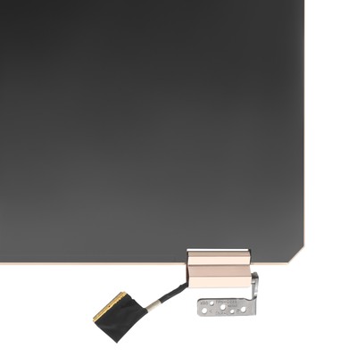 For HP SPECTRE X360 15T-EB 15.6'' OLED LCD DISPLAY SCREEN ASSEMBLY L99323-001